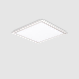 雅系列-LED面板灯