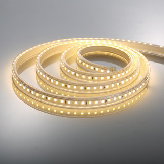 芳华系列-LED高压灯带