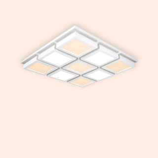 MUX01031-3