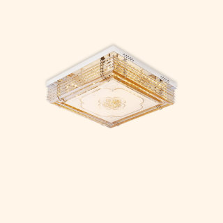 MVX03001-1