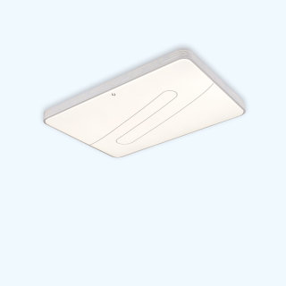MKX01002-2