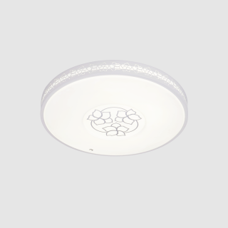 MKX01003-1